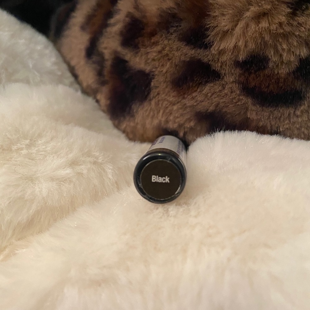 Lash Extend - Picture 3 of 3